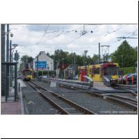 2019-05-04 M3 Fbg de Bruxelles 7426,7438 02.jpg